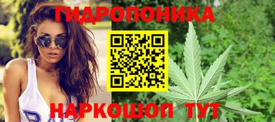 тгк Коммунар