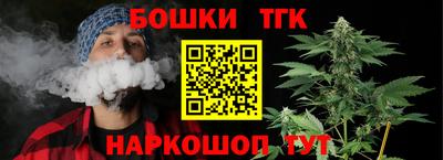 тгк Коммунар