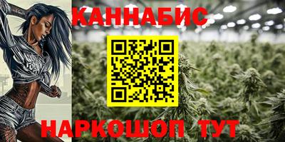 тгк Коммунар