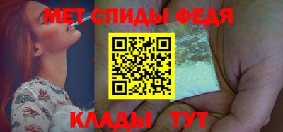 тгк Коммунар
